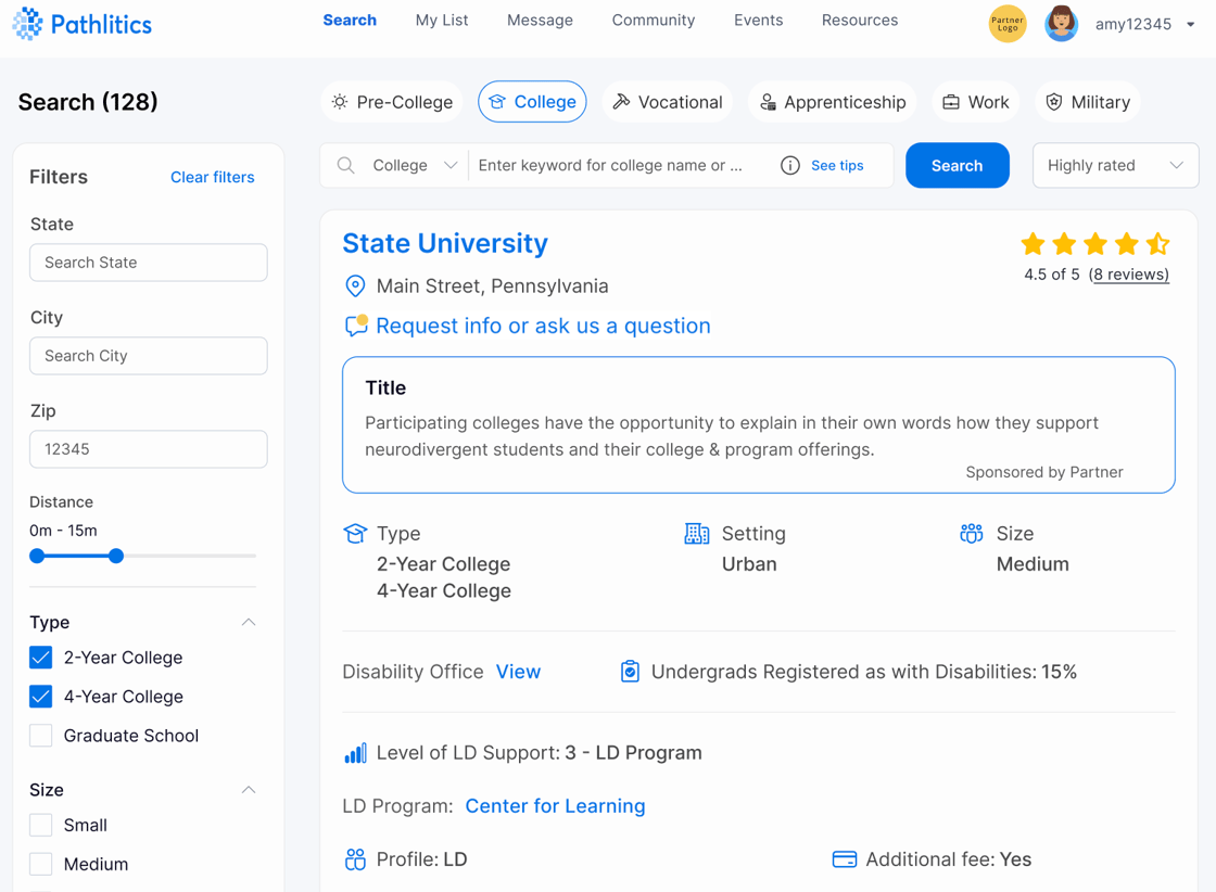 Screenshot 2025-07-02 at 9.19.16 PM